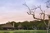 Zuka Lodge, Phinda